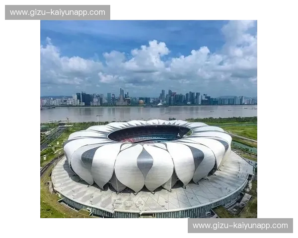 赛程亚运会：一站式观赛指南与赛程解读