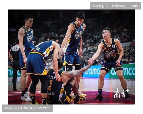 巅峰对决,宿命重燃:掘金vs湖人,谁才是西部的真命天子?