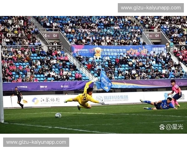 绿茵场上的宿命对决:斯托克城与西汉姆联的恩怨情仇